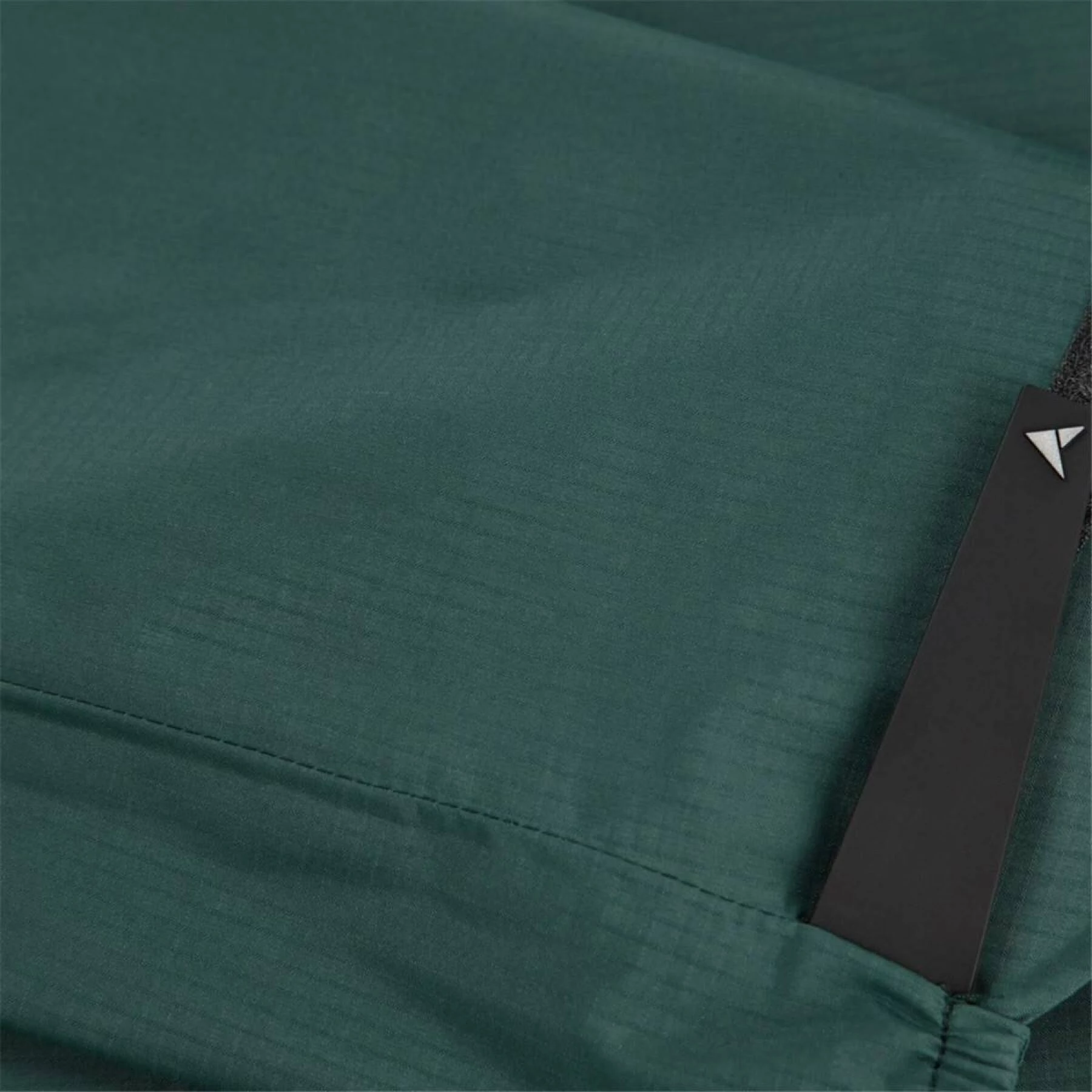 Veste Imperméable Altura Ridge Pertex – Image 5