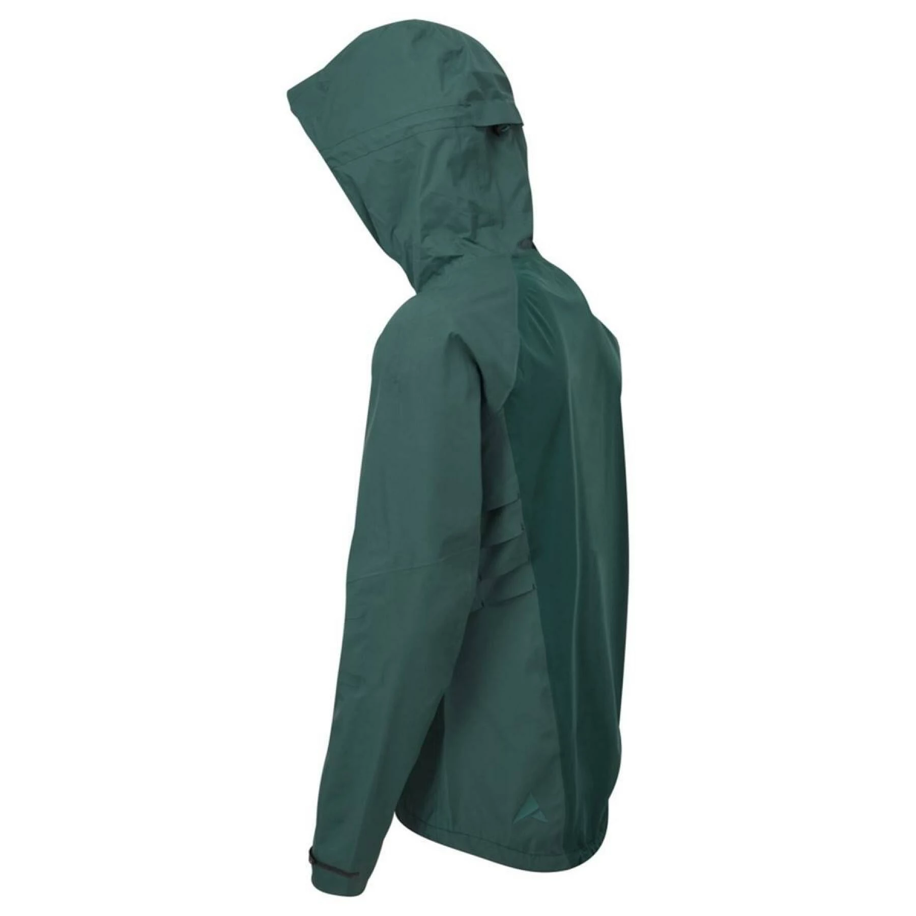 Veste Imperméable Altura Ridge Pertex – Image 6
