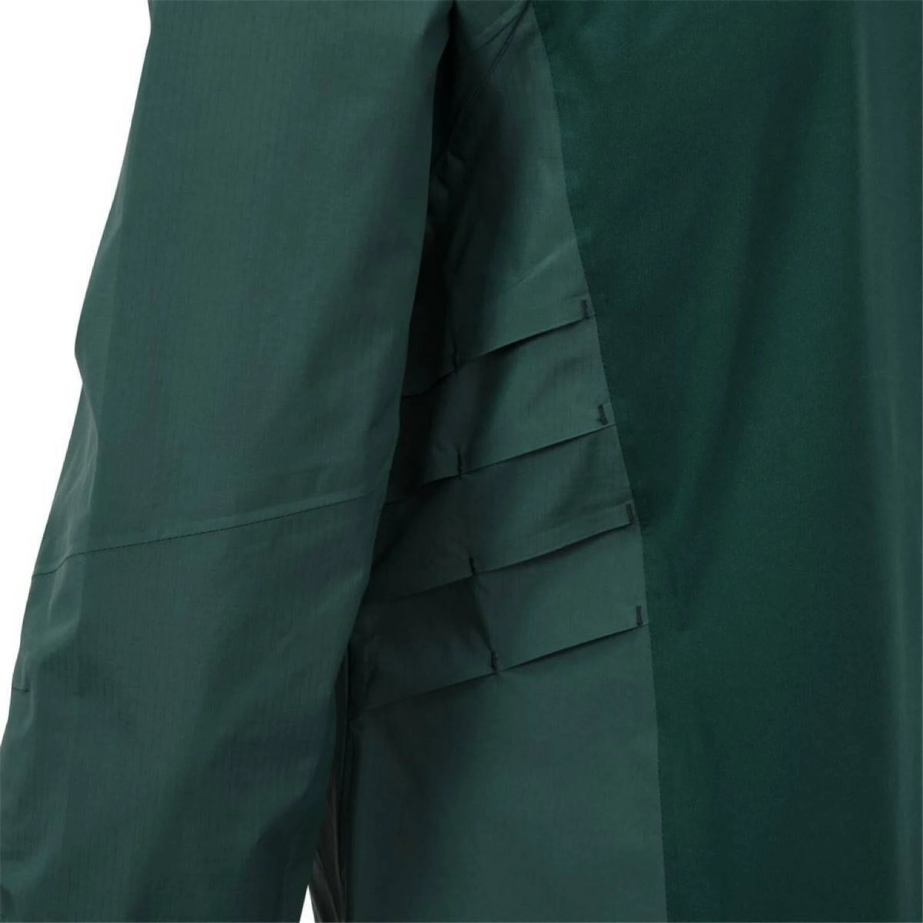 Veste Imperméable Altura Ridge Pertex – Image 7