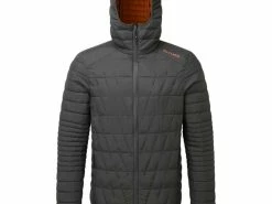 Veste Isolante Altura Grid Twister
