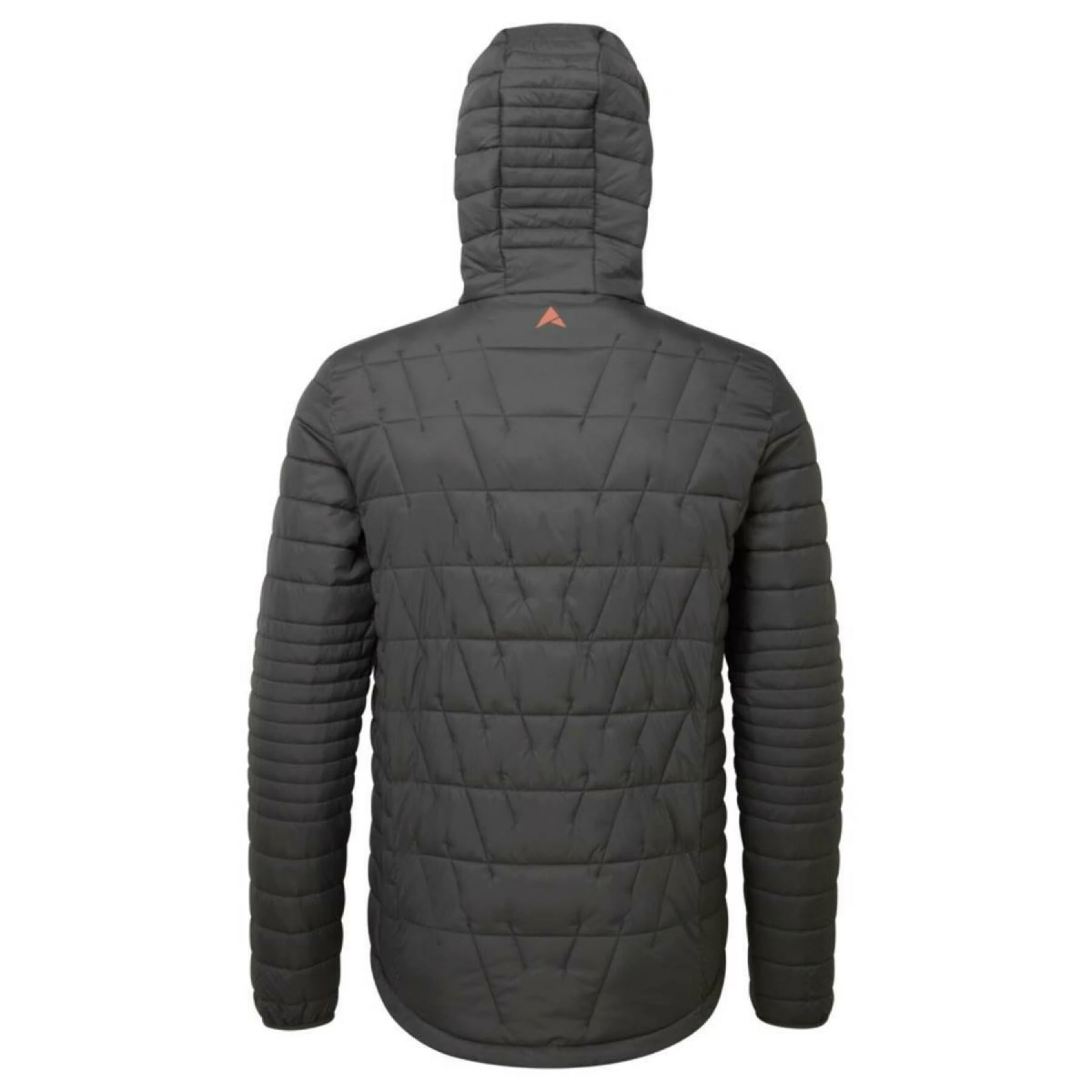 Veste Isolante Altura Grid Twister – Image 2