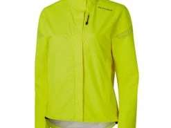 Veste Imperméable Femme Altura Nevis Nightvision 2021