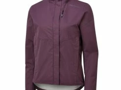 Veste Imperméable Femme Altura Nevis Nightvision 2021