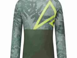 Maillot Enfant Altura Spark Lightweight