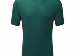 Maillot Manches Courtes Altura Kielder Lightweight