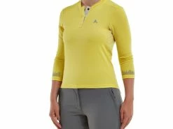 Maillot Femme Altura All Roads 2022