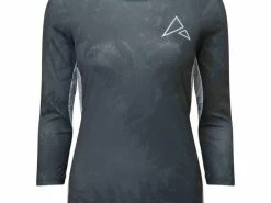 Maillot Manches 3/4 Femme Altura Kielder Lightweight