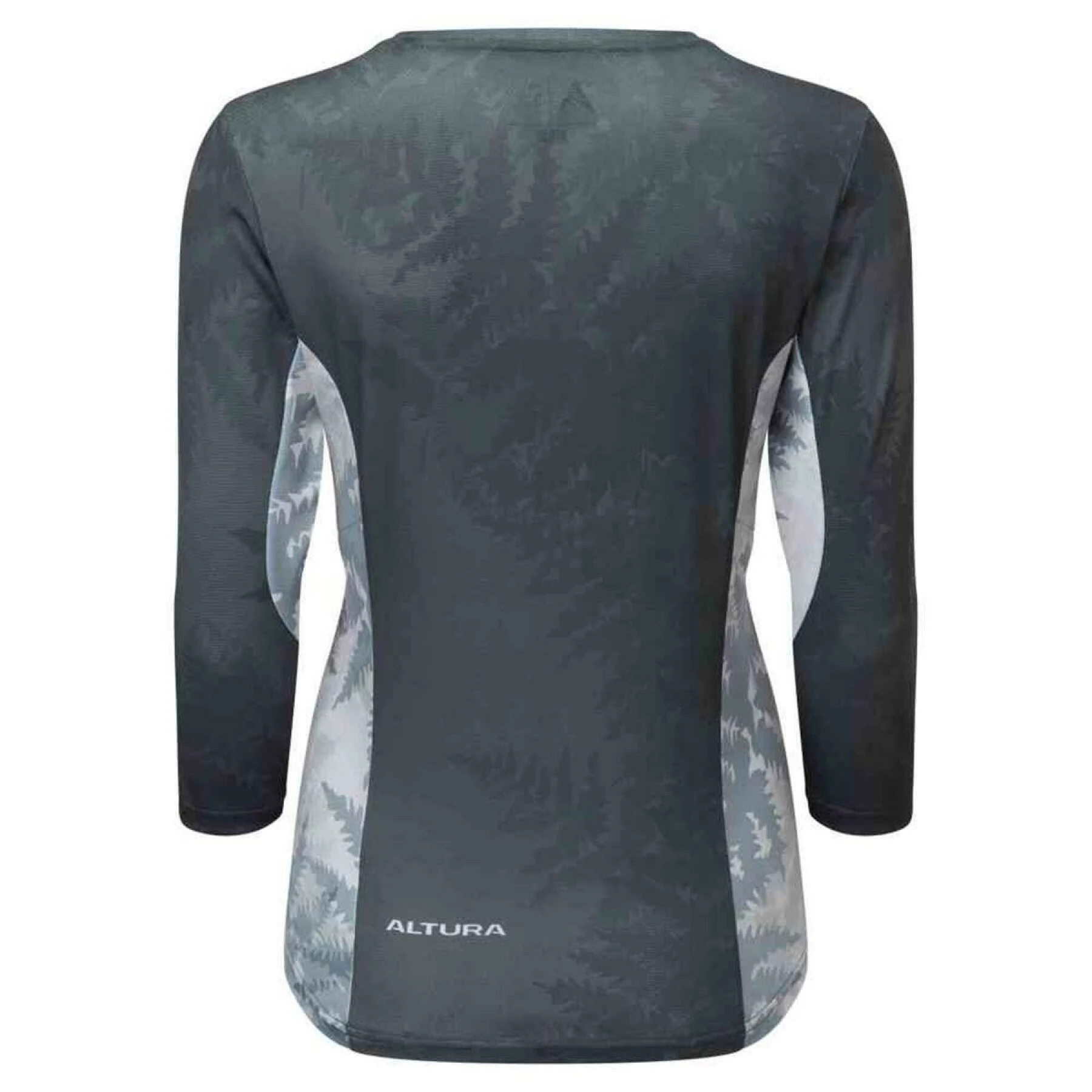 Maillot Manches 3/4 Femme Altura Kielder Lightweight – Image 2