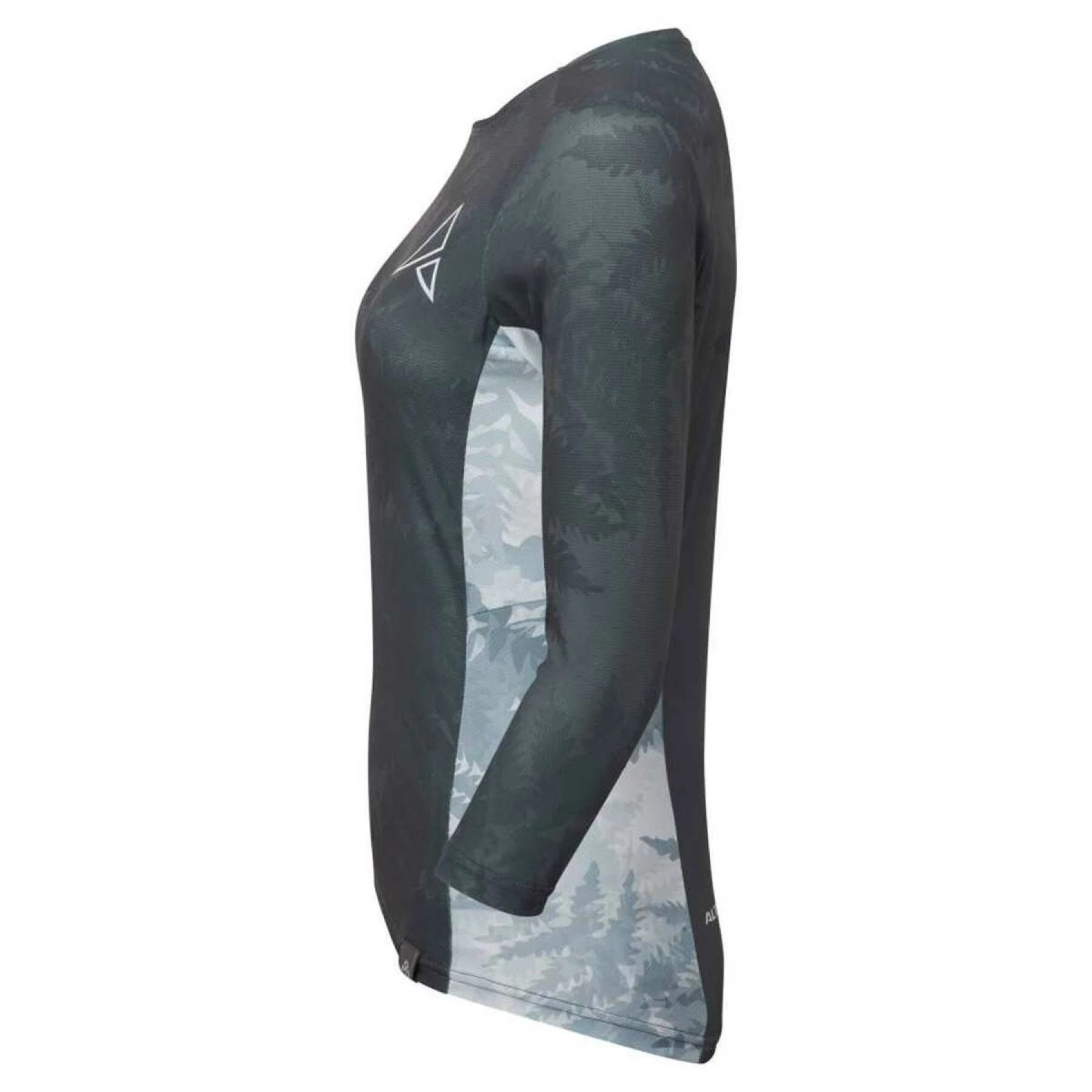 Maillot Manches 3/4 Femme Altura Kielder Lightweight – Image 3