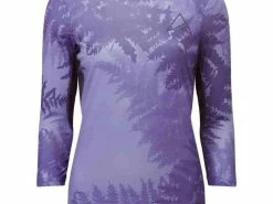 Maillot Manches 3/4 Femme Altura Kielder Lightweight