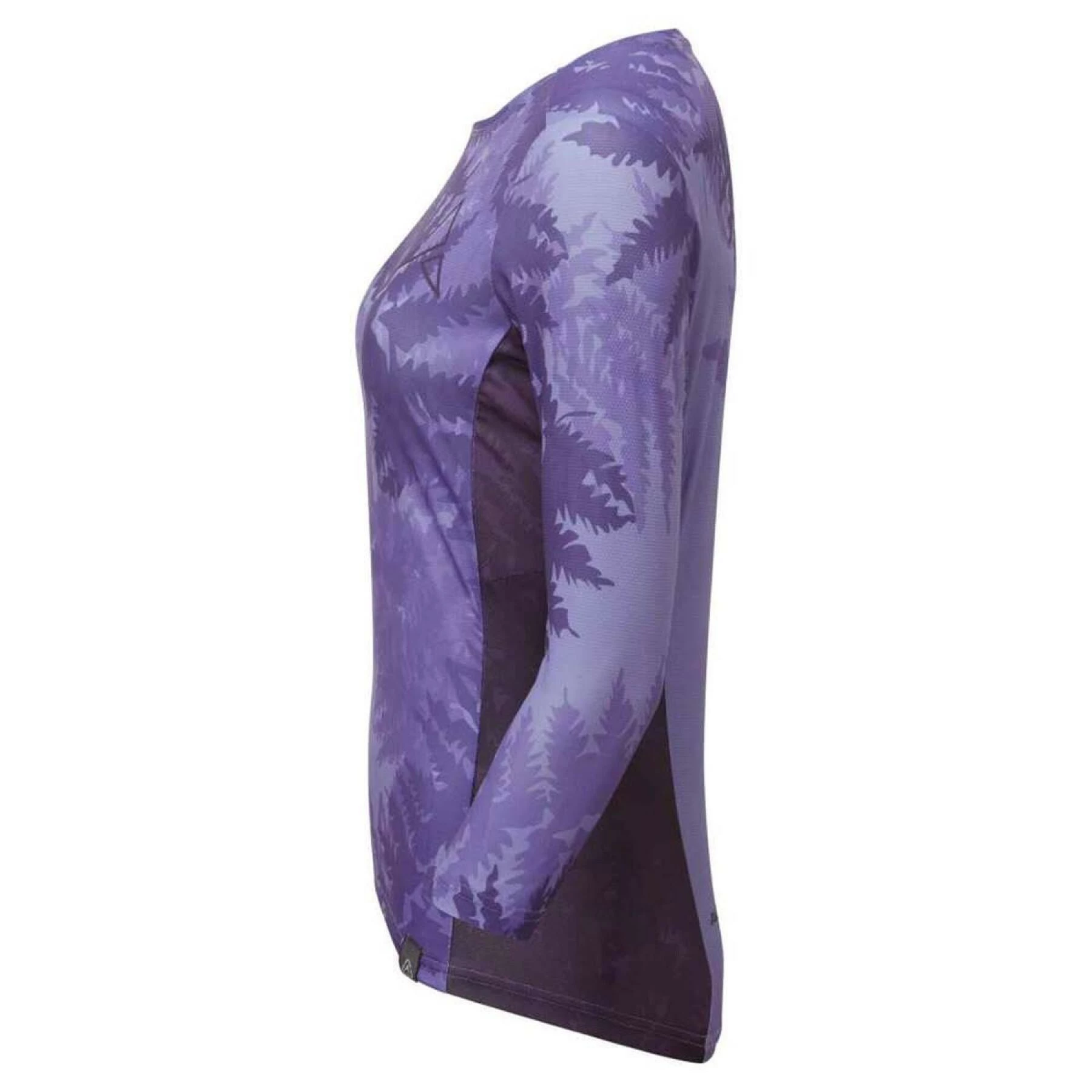 Maillot Manches 3/4 Femme Altura Kielder Lightweight – Image 3