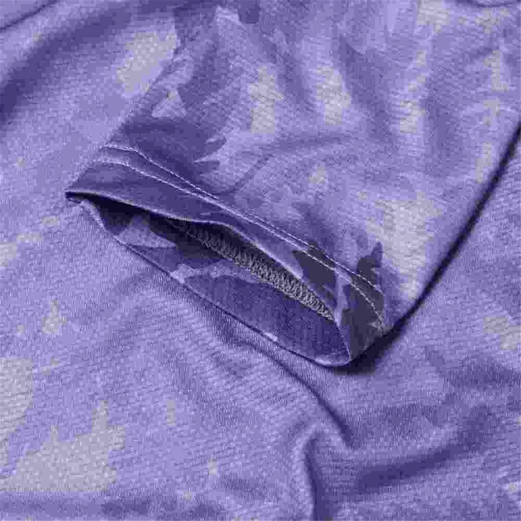 Maillot Manches 3/4 Femme Altura Kielder Lightweight – Image 4