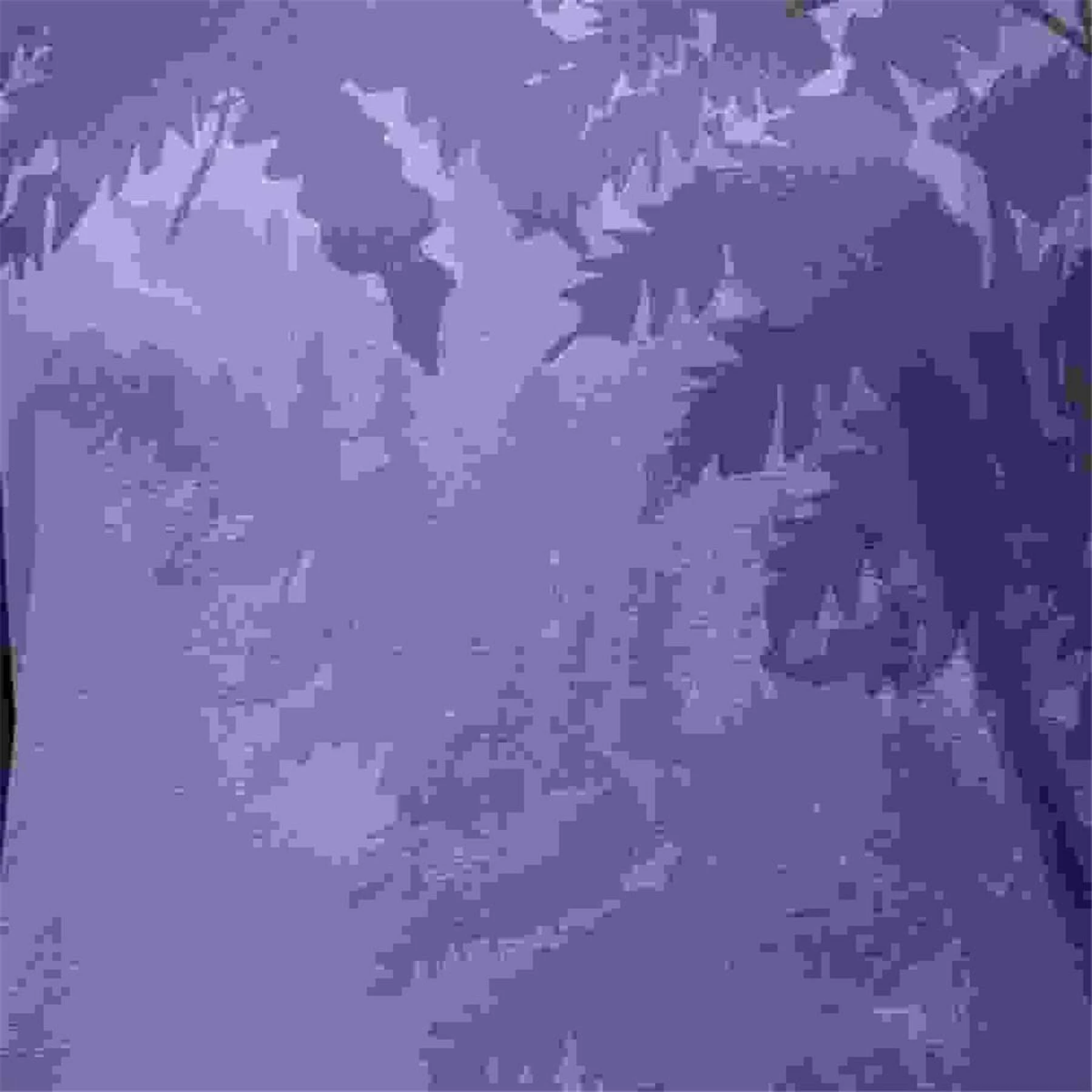 Maillot Manches 3/4 Femme Altura Kielder Lightweight – Image 6