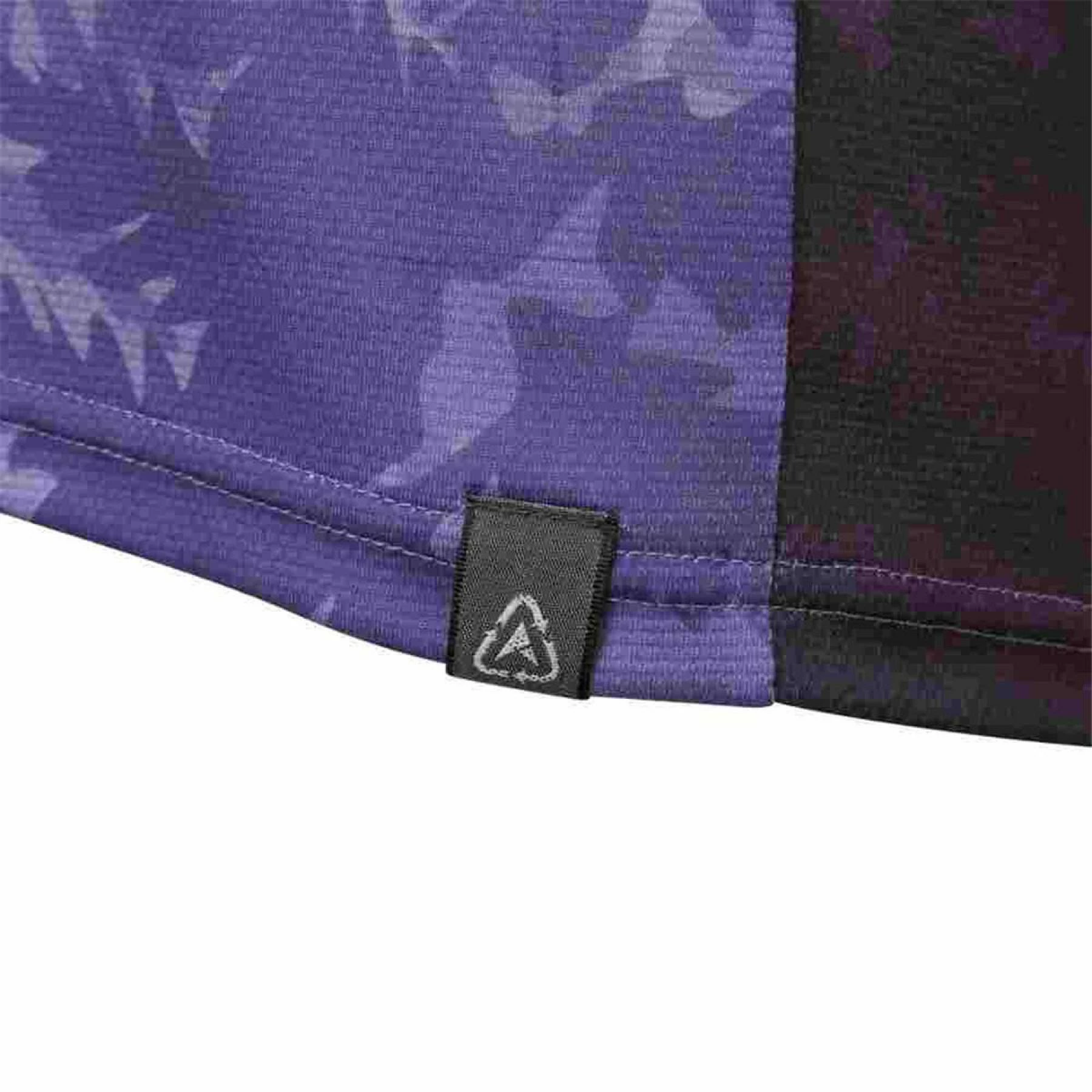 Maillot Manches 3/4 Femme Altura Kielder Lightweight – Image 7