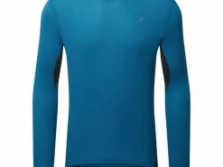 Maillot Manches Longues Altura Kielder Lightweight