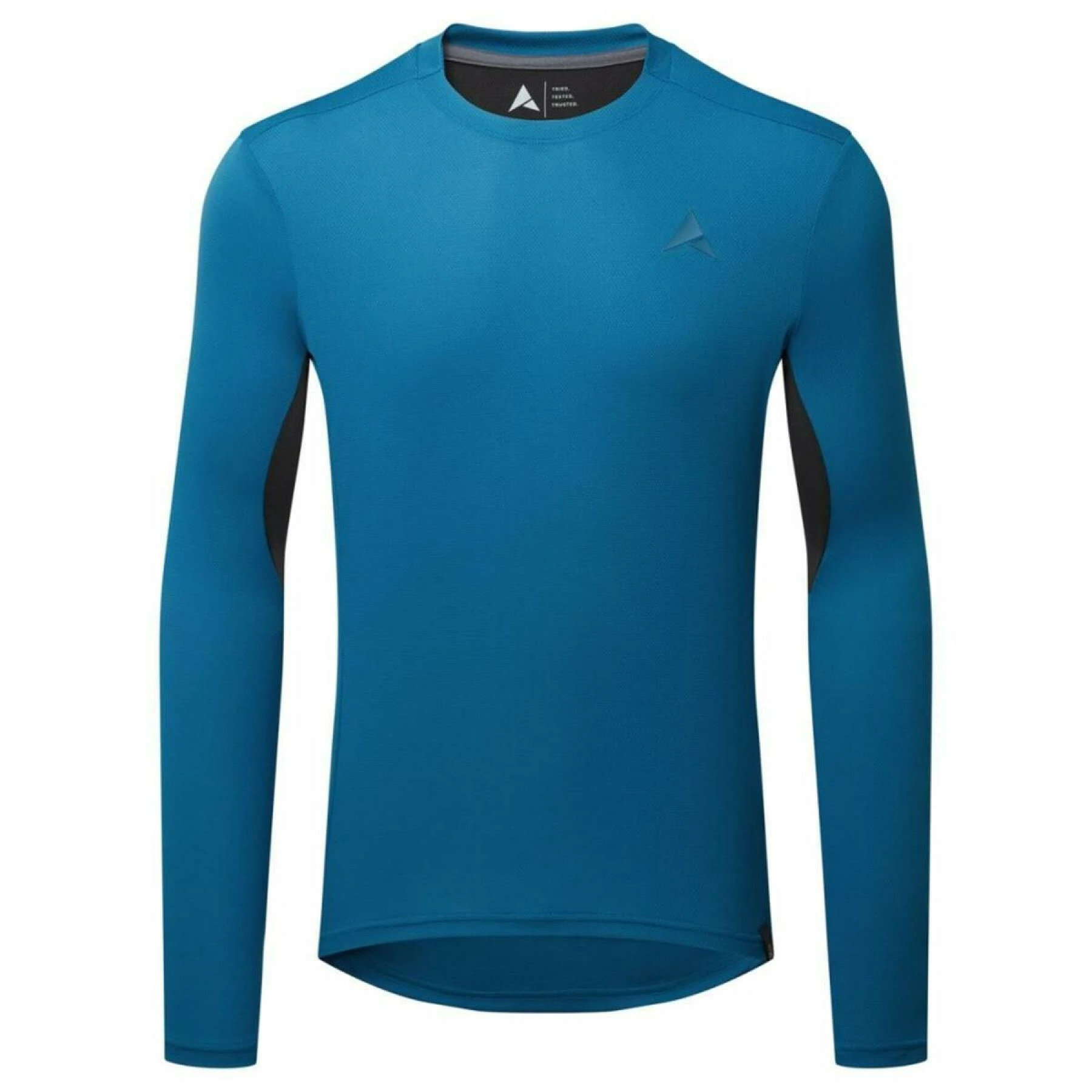 Maillot Manches Longues Altura Kielder Lightweight