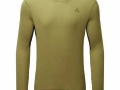 Maillot Manches Longues Altura Kielder Lightweight