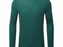 Maillot Manches Longues Altura Kielder Lightweight