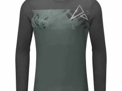 Maillot Manche Longues Altura Kielder Lightweight