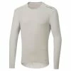 Maillot Manches Longues Altura Esker Dwr