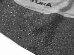 Maillot Manches Longues Femme Altura Ridge Performance