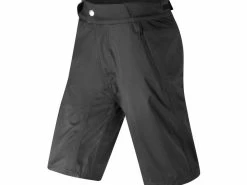 Short Altura Allroad