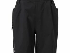 Short Enfant Altura Spark Trail