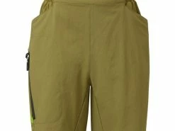 Short Enfant Altura Spark Trail