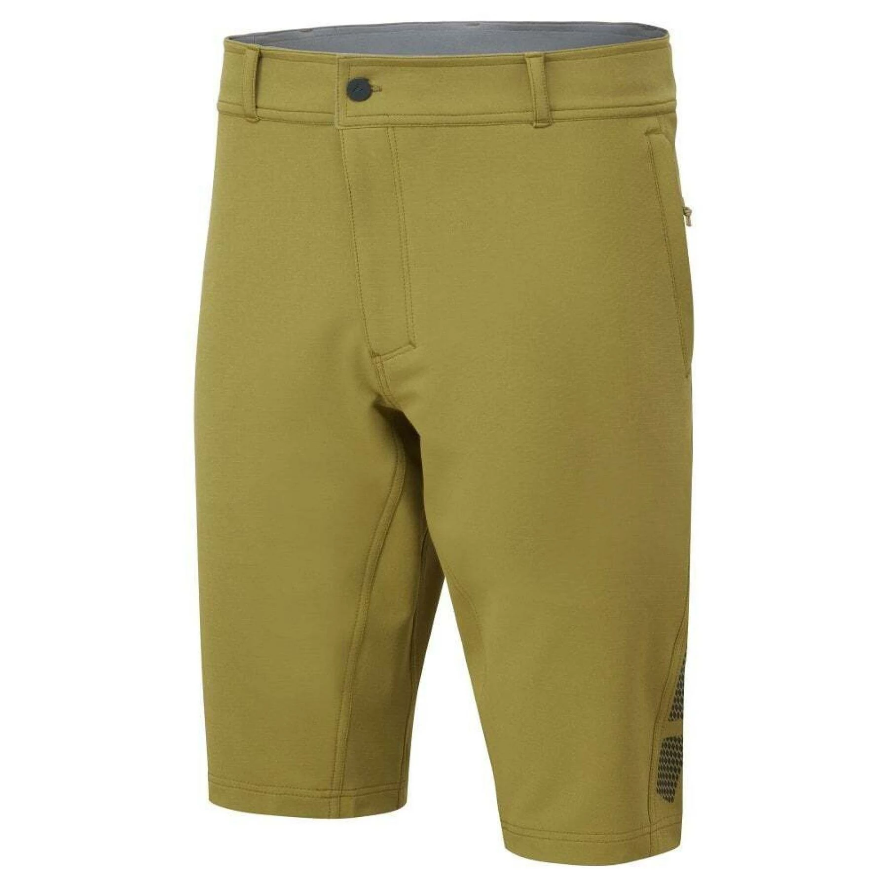 Short Altura All Repel – Image 3