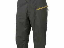 Short Imperméable Altura Ridge