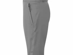 Short Femme Altura Roads Repel