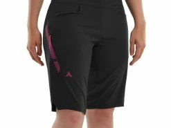 Short Femme Altura Nightvision Lightweight