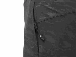 Short Femme Altura Kielder Lightweight Trail