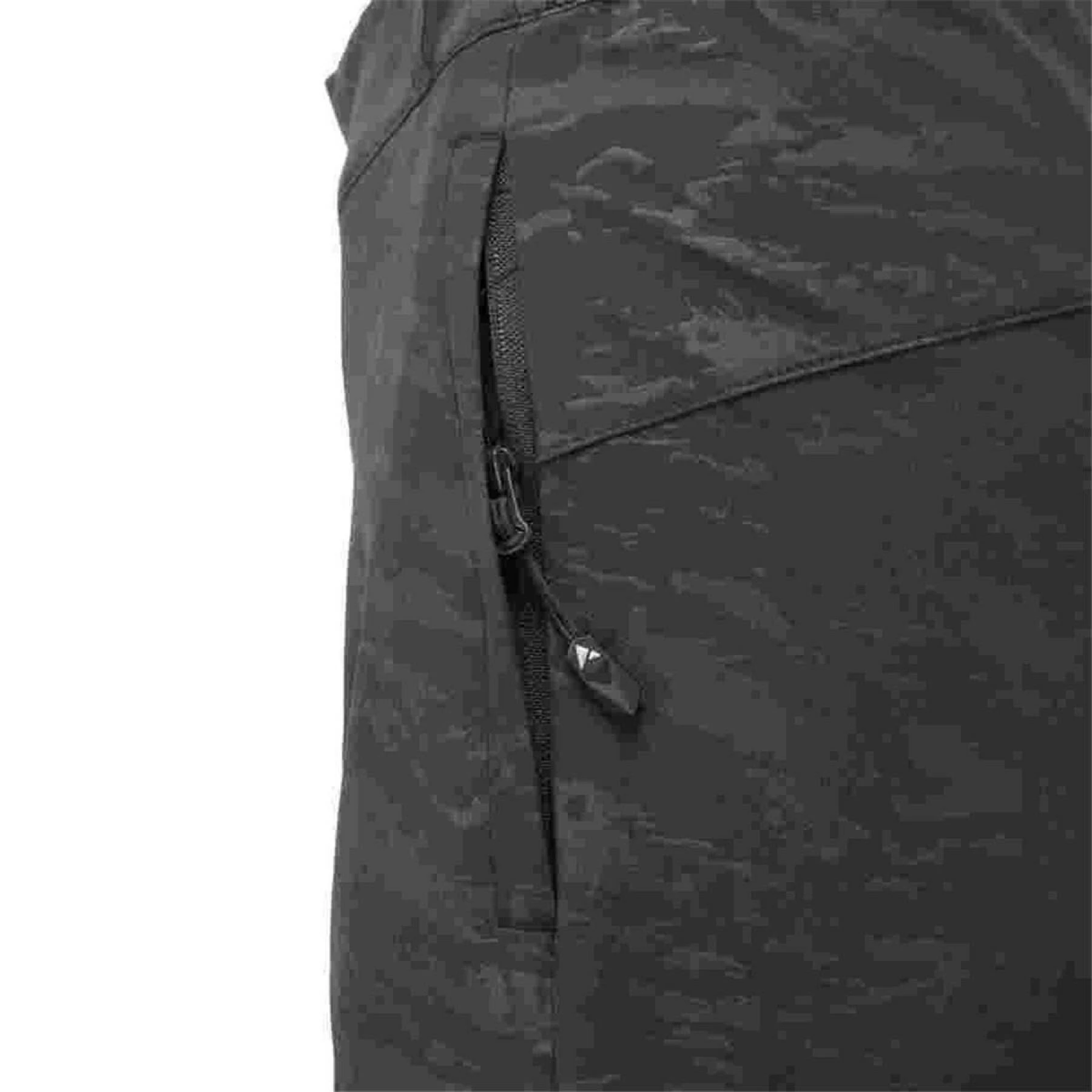 Short Femme Altura Kielder Lightweight Trail