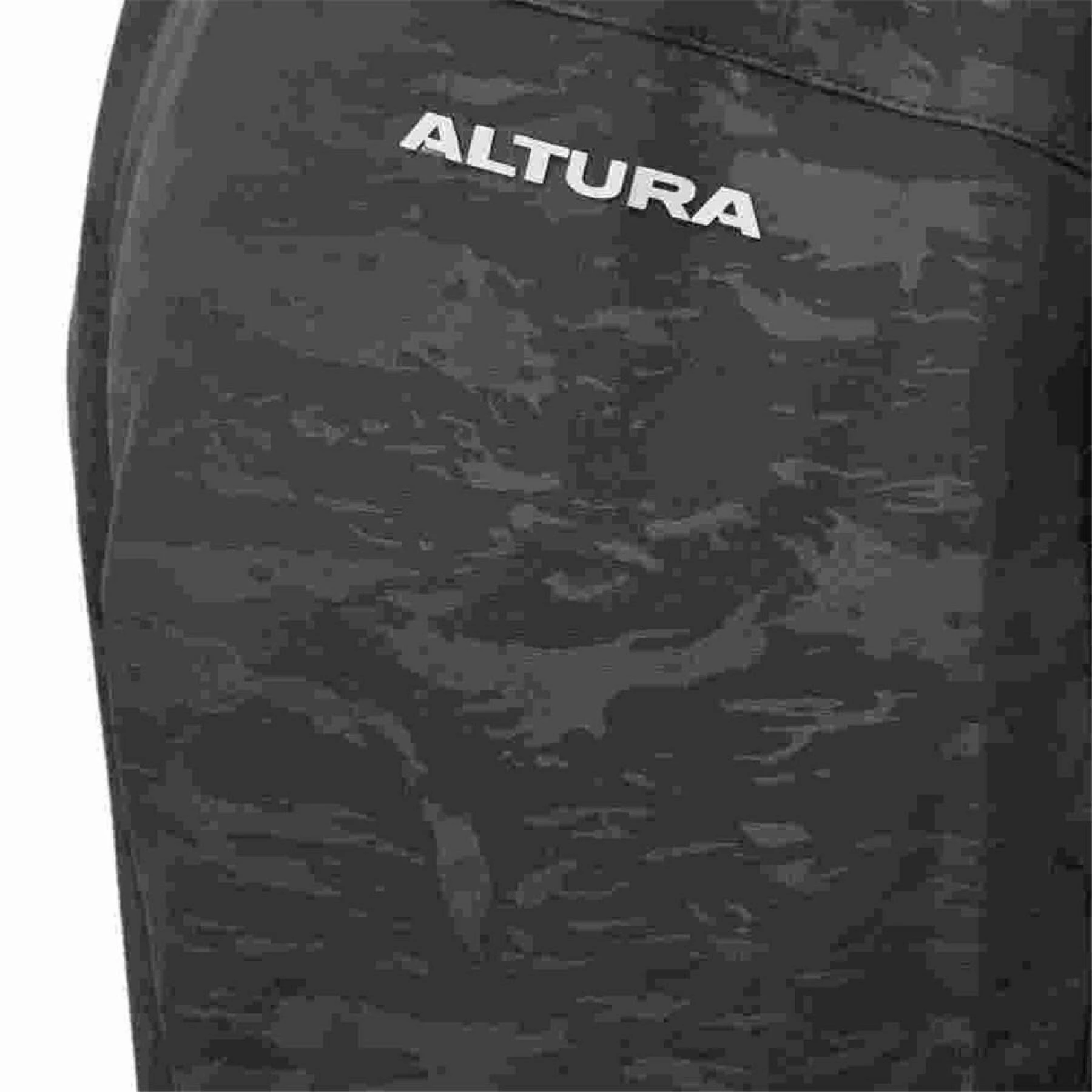 Short Femme Altura Kielder Lightweight Trail – Image 2