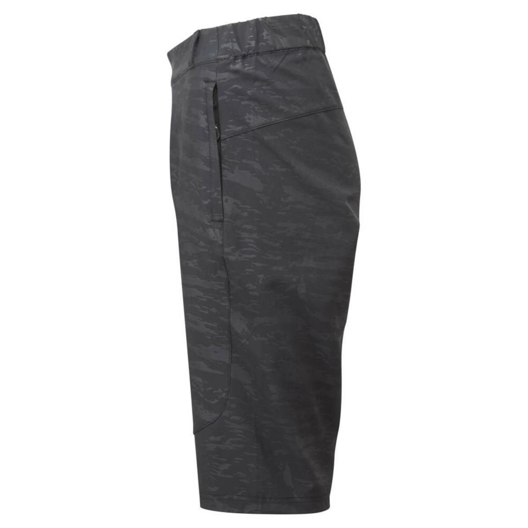 Short Femme Altura Kielder Lightweight Trail – Image 5