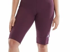 Short Femme Altura Esker Trail