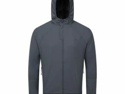 Veste Altura All Roads Lightweight