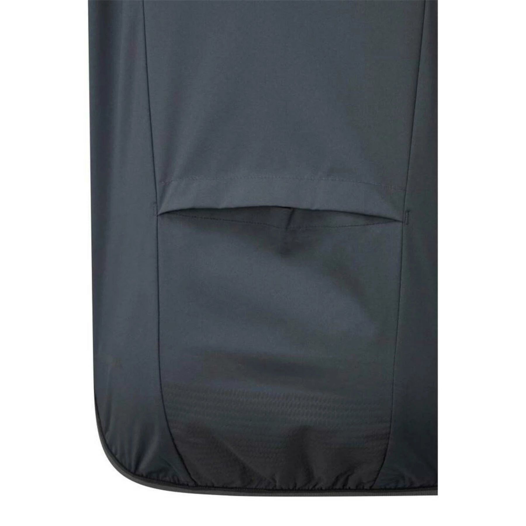 Veste Altura All Roads Lightweight – Image 4