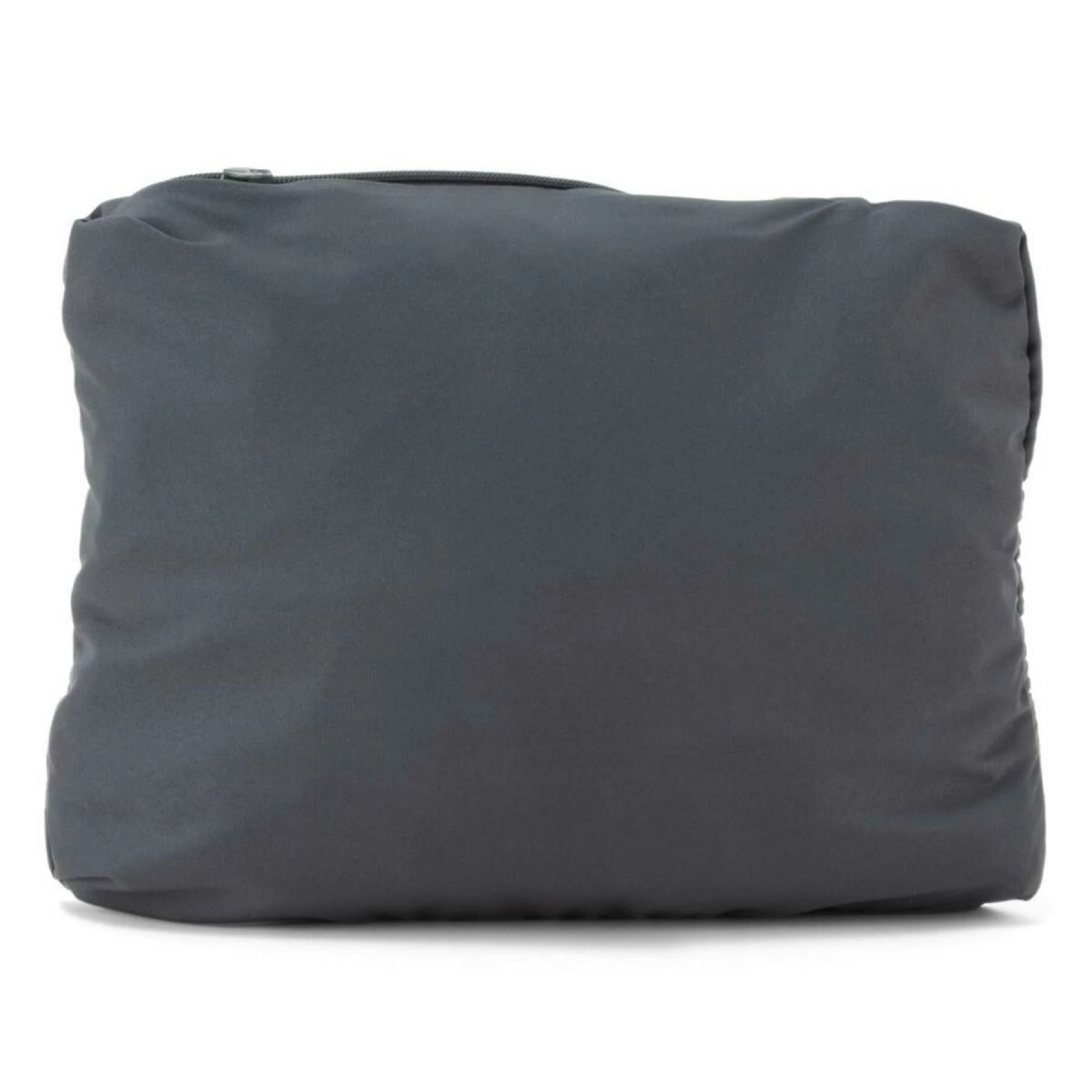 Veste Altura All Roads Lightweight – Image 5