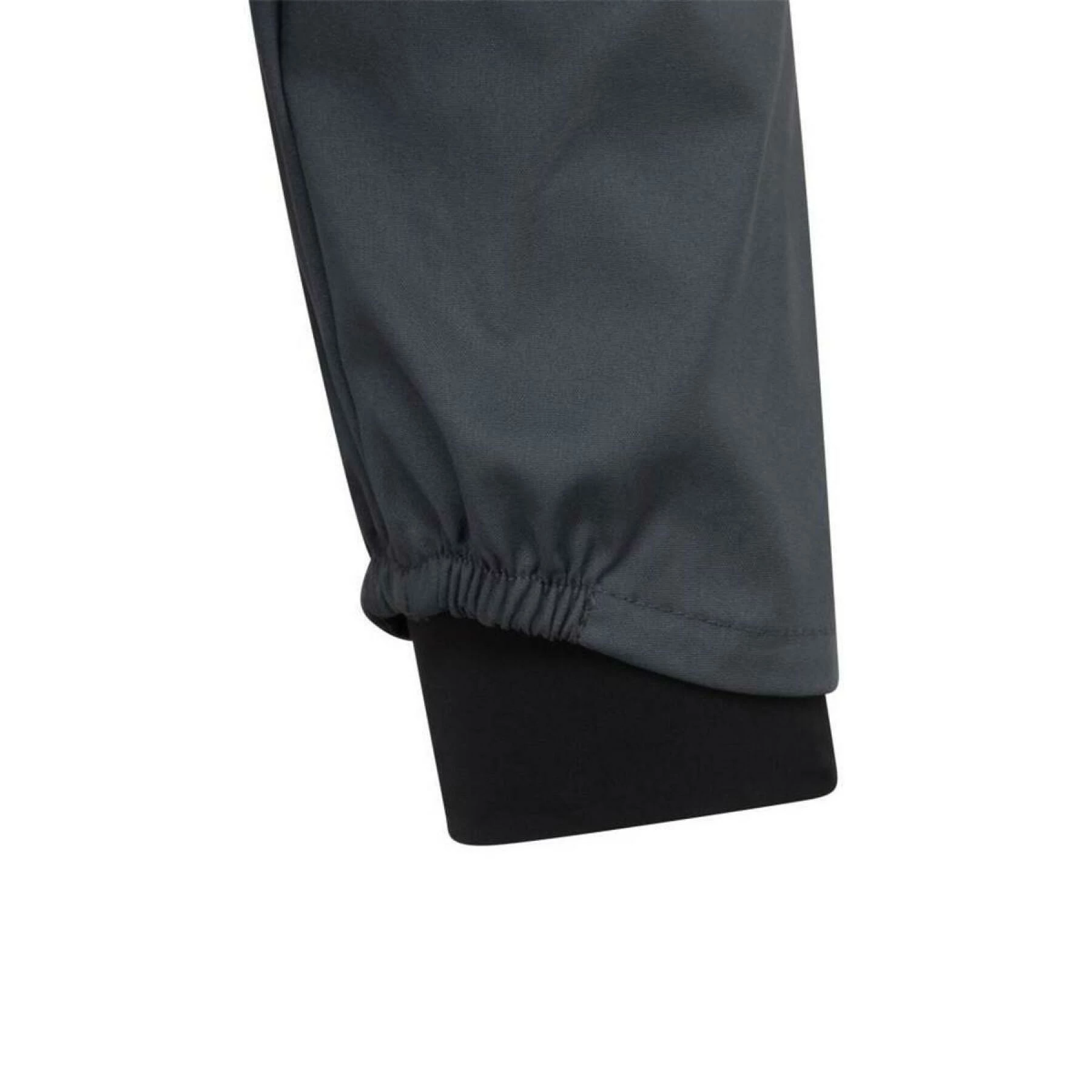 Veste Altura All Roads Lightweight – Image 6