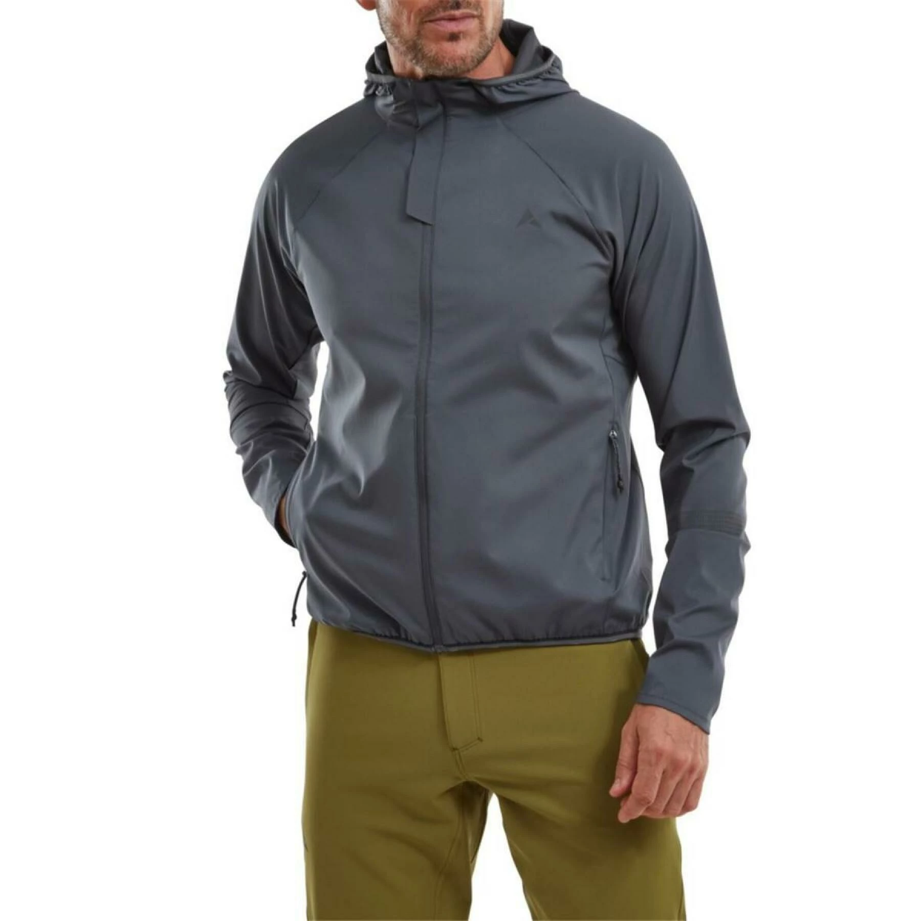 Veste Altura All Roads Lightweight – Image 8