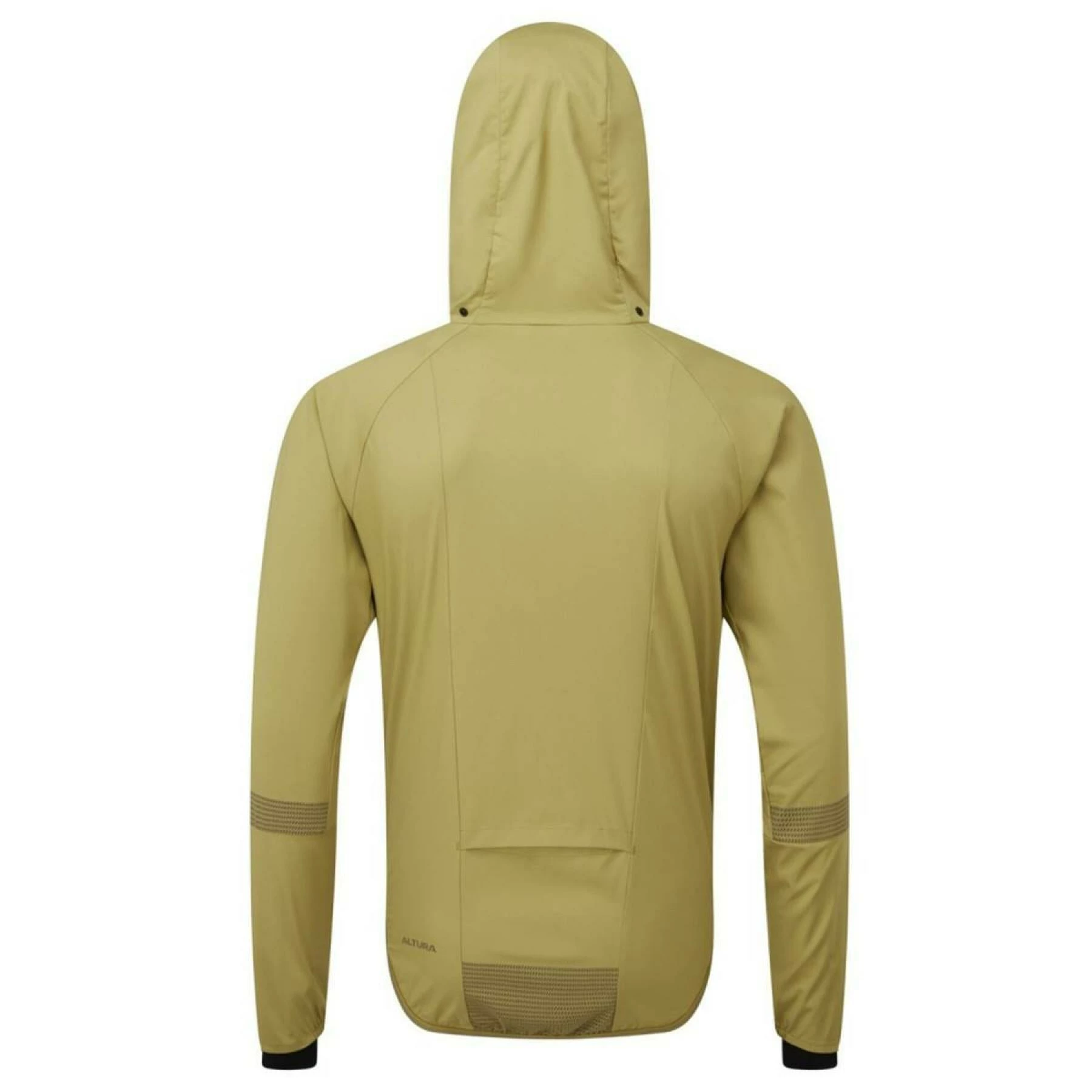 Veste Altura All Roads Lightweight – Image 3