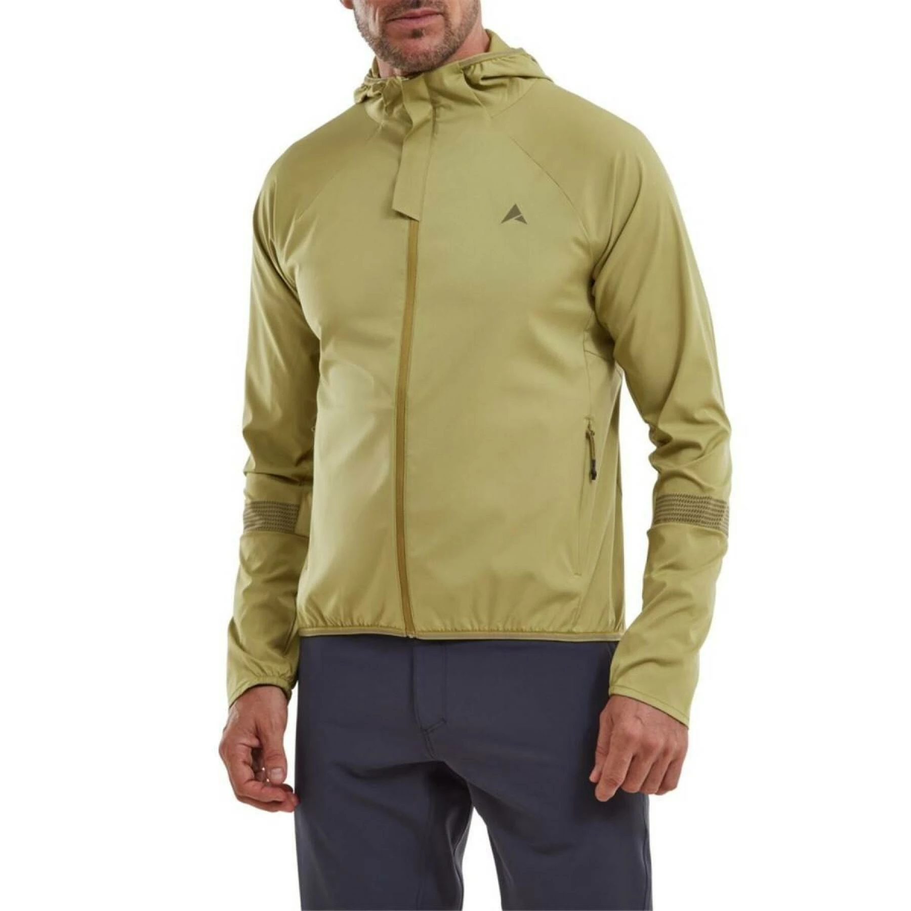 Veste Altura All Roads Lightweight – Image 2