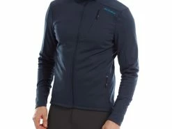 Veste Altura Cave Softshell