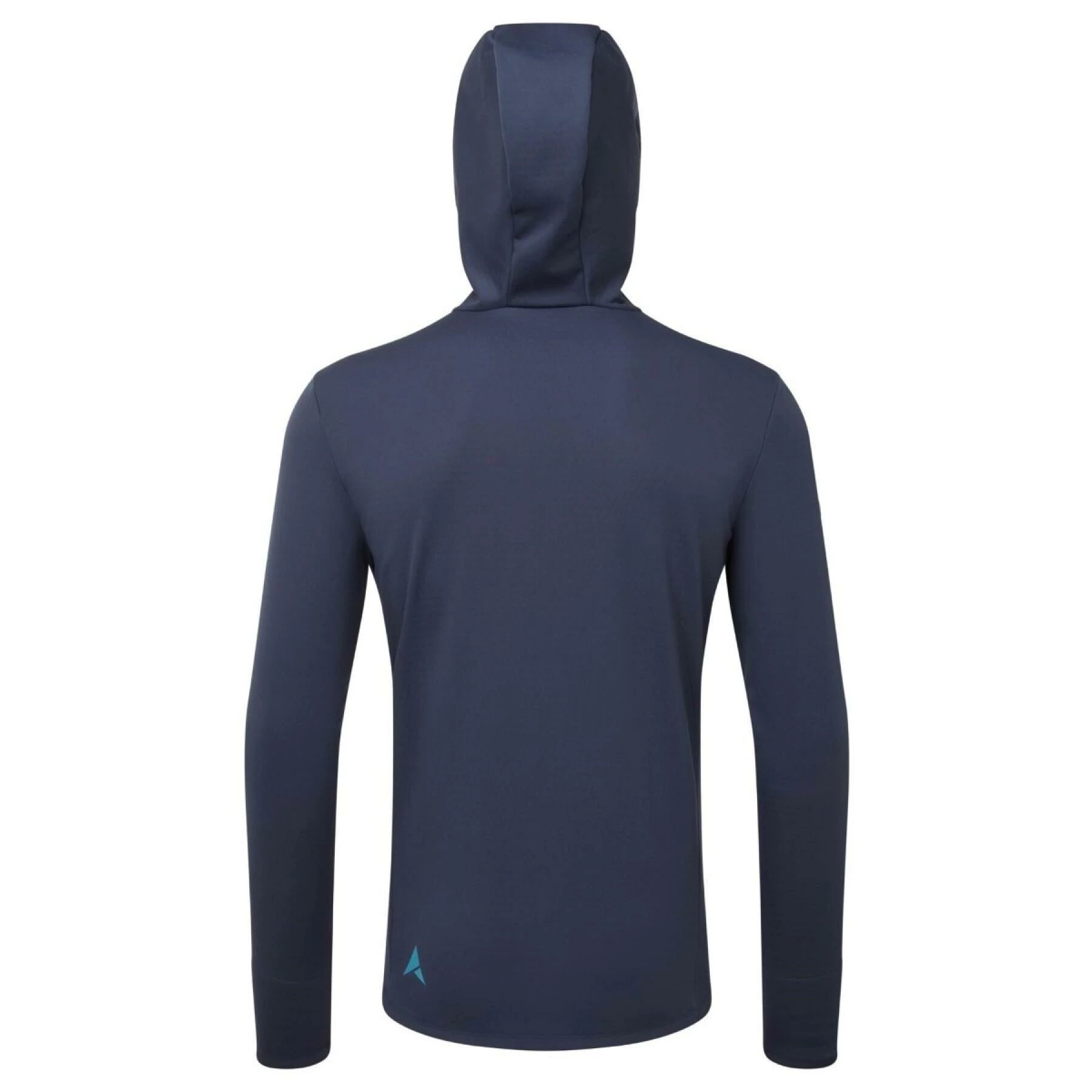 Veste Altura Cave Softshell – Image 4