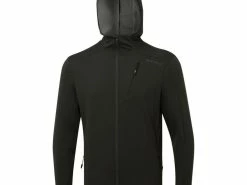 Veste Altura Cave Softshell