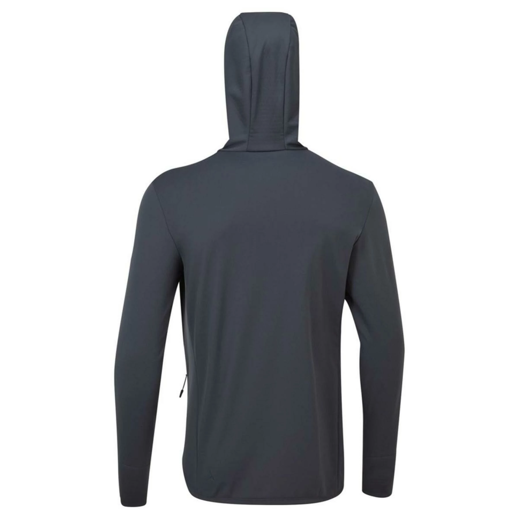 Veste Altura Cave Softshell – Image 2