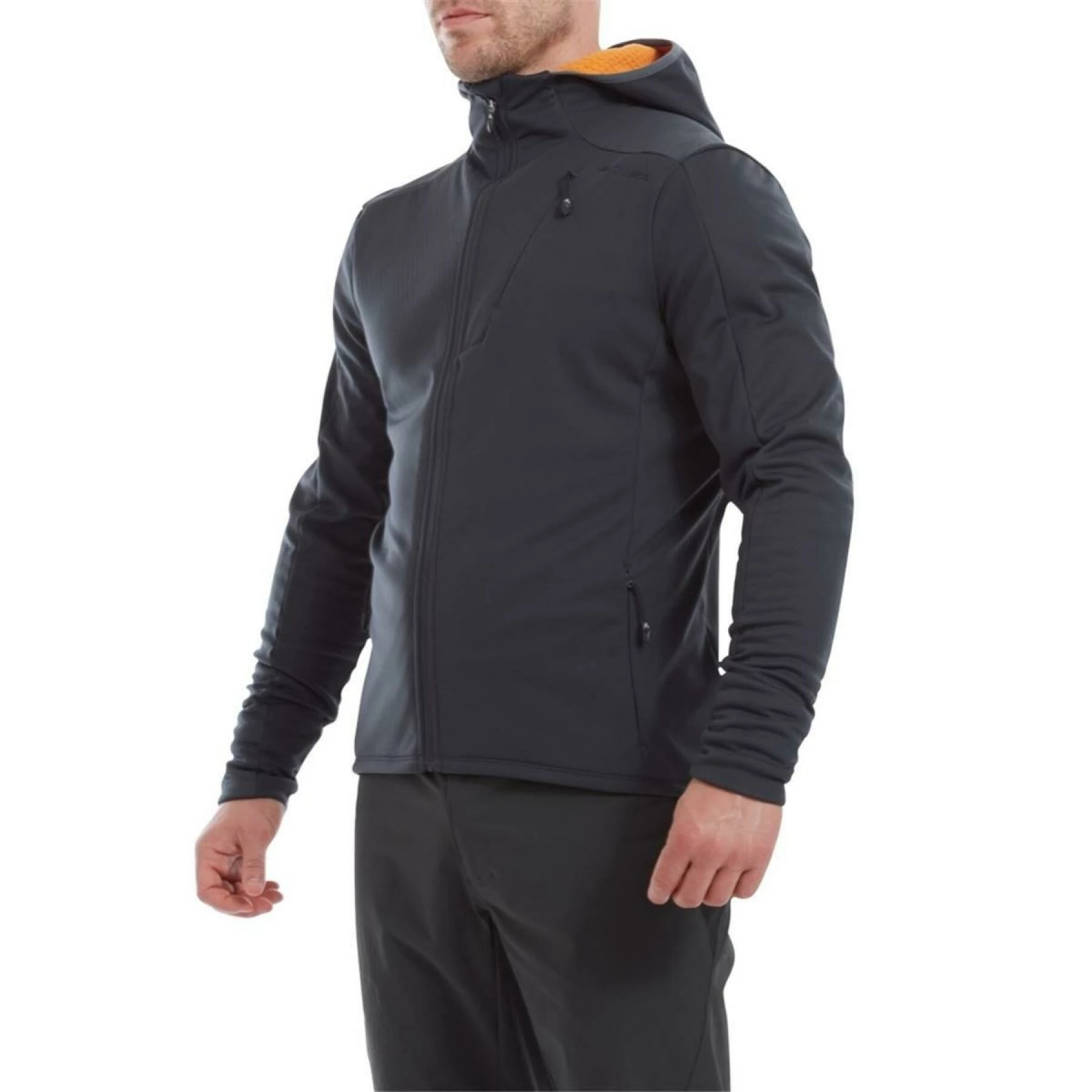 Veste Altura Cave Softshell – Image 3
