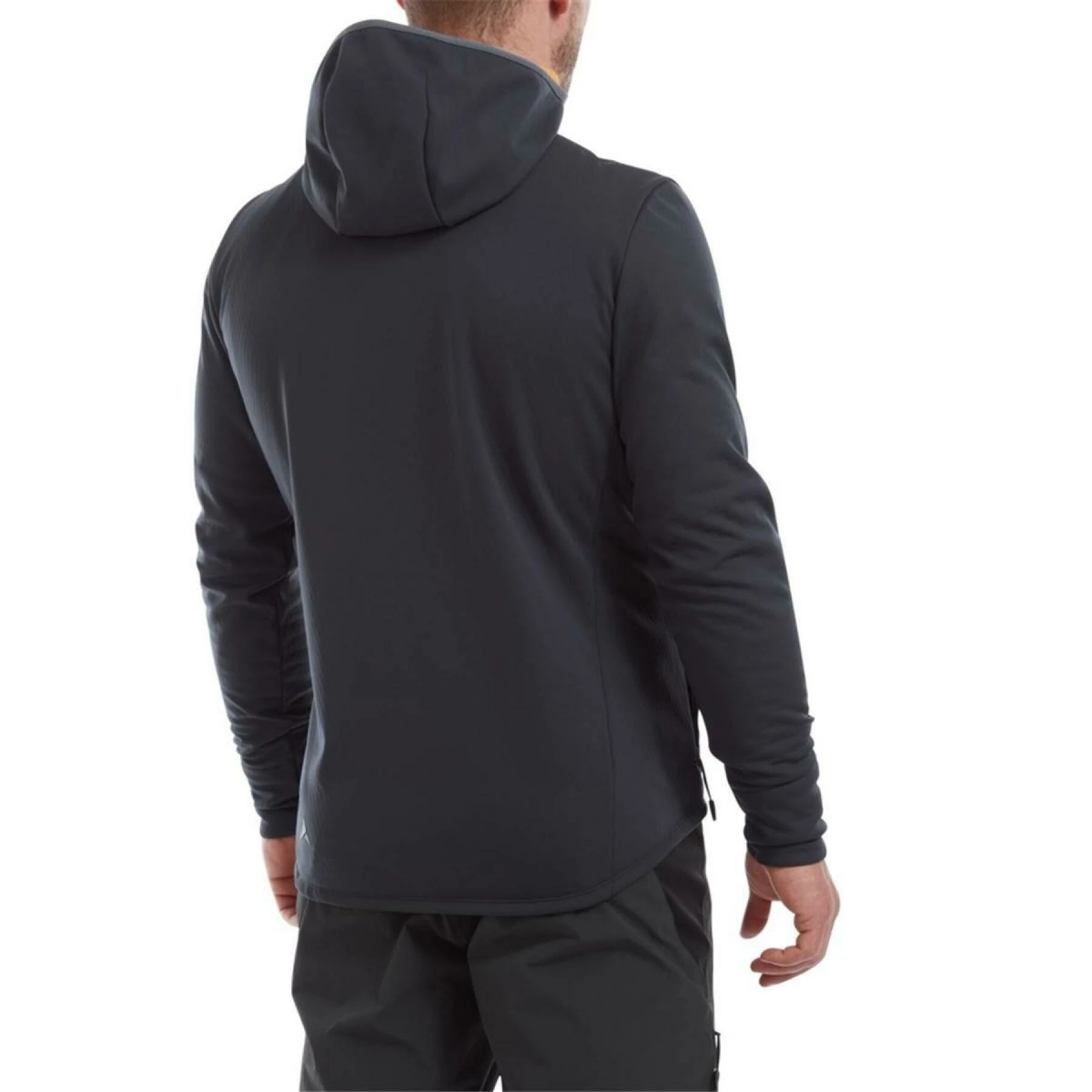 Veste Altura Cave Softshell – Image 4